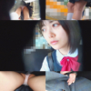 Thumbnail of related posts 082