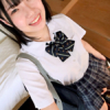 Thumbnail of related posts 085