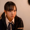 Thumbnail of related posts 031