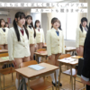 Thumbnail of related posts 032