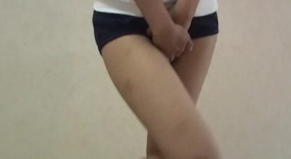Thumbnail of post image 172
