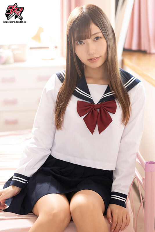 セーラー服