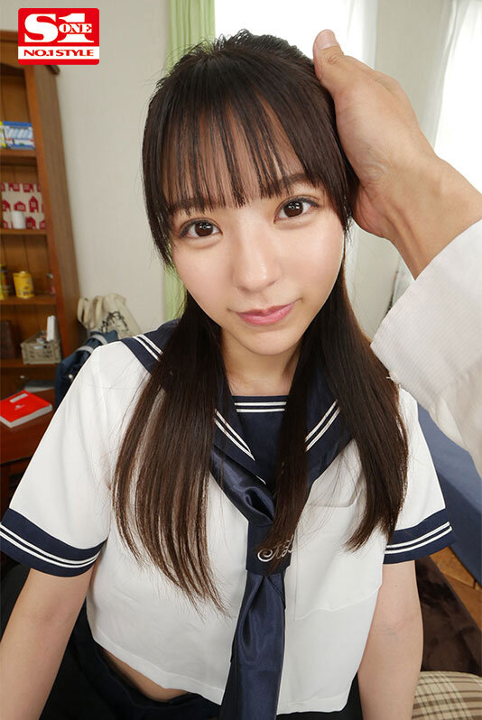 セーラー服